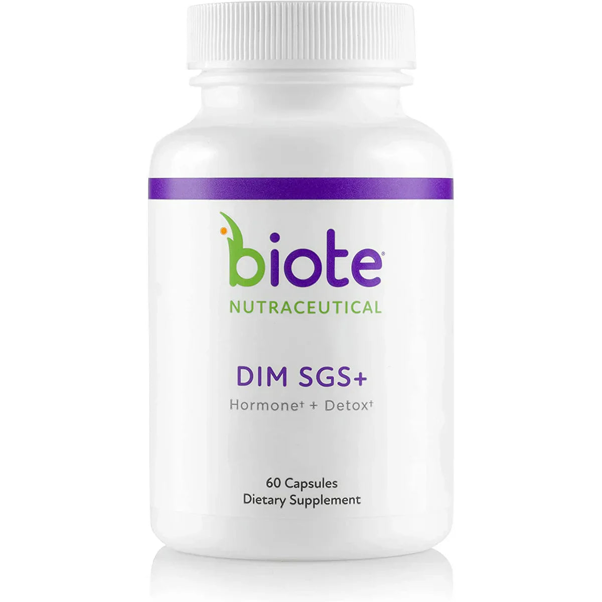 Biote Nutraceuticals